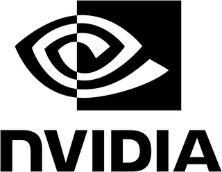 NVIDIA logo