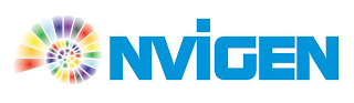 NVIGEN logo