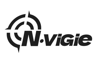 N·VIGIE logo
