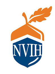 NVIH logo