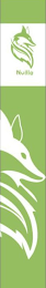 NVILLE logo