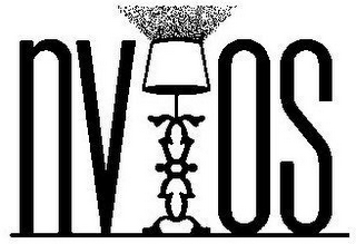 NVIOS logo