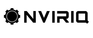 NVIRIQ logo