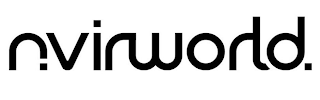 NVIRWORLD logo