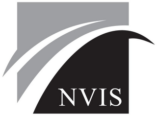 NVIS logo