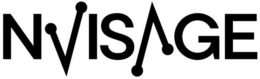 NVISAGE logo