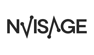 NVISAGE logo