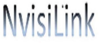NVISILINK logo