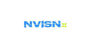 NVISNX logo