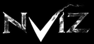 NVIZ logo