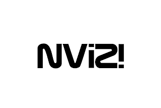 NVIZI logo