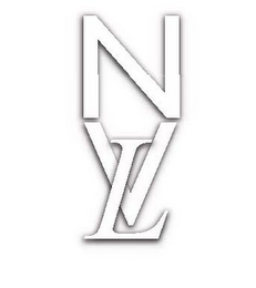 NVL logo