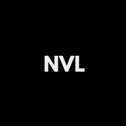NVL logo