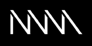 NVM logo