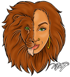 NVM7 logo