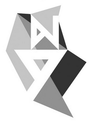 NVMD logo