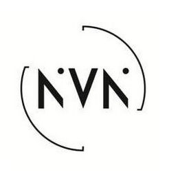 NVN logo