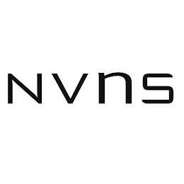 NVNS logo