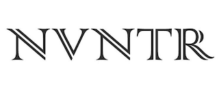 NVNTR logo