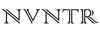 NVNTR logo