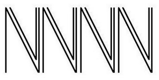 NVNVNVNV logo
