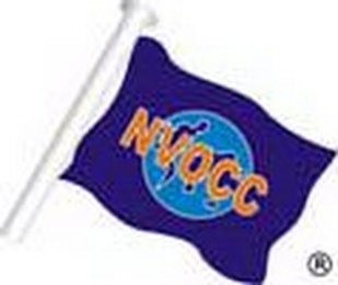 NVOCC logo