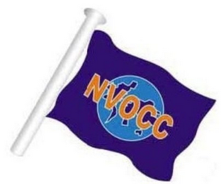 NVOCC logo