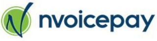 NVOICEPAY logo