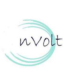 NVOLT logo