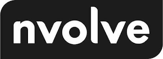 NVOLVE logo