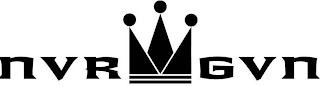 NVR GVN logo