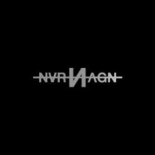 NVR N AGN logo