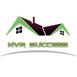 NVR SUCCESS logo