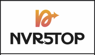 NVR5TOP logo