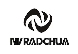 NVRADCHUA logo