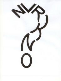 NVRKNO logo
