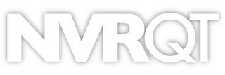 NVRQT logo