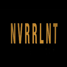 NVRRLNT logo