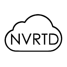 NVRTD logo