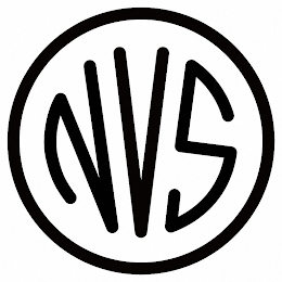 NVS logo