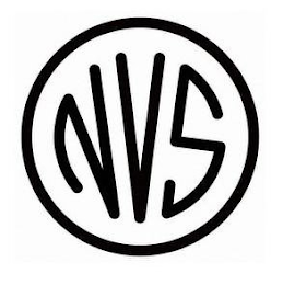 NVS logo