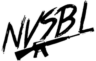 NVSBL logo