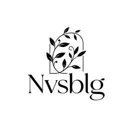 NVSBLG logo