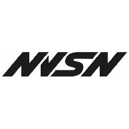 NVSN logo