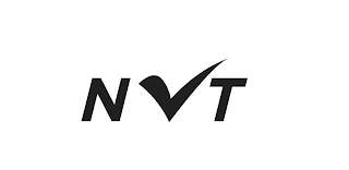 NVT logo