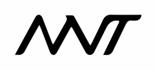 NVT logo