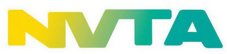NVTA logo