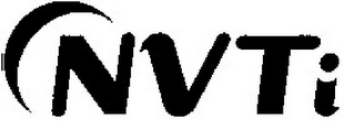 NVTI logo