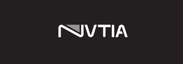 NVTIA logo