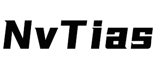 NVTIAS logo
